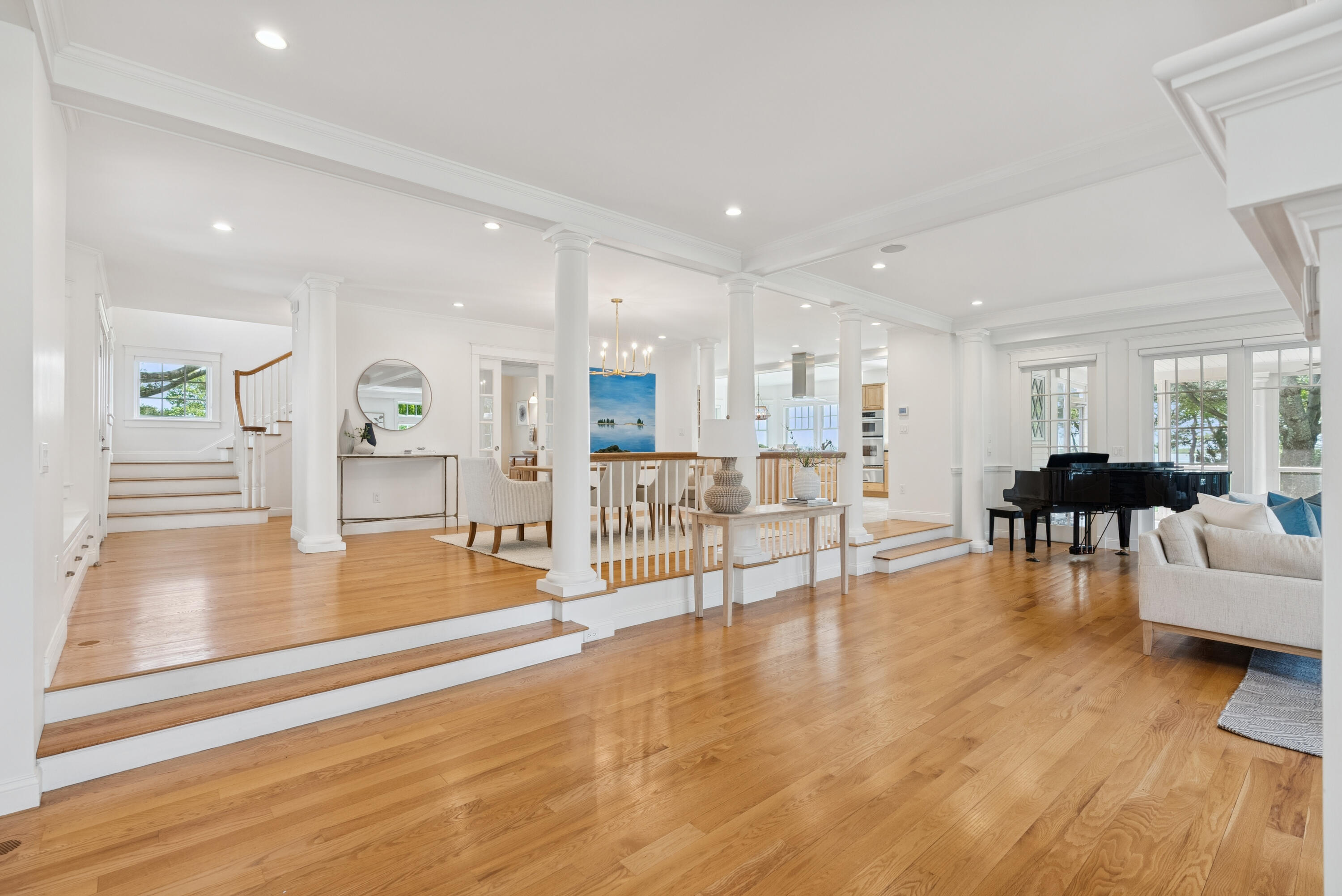 22 Channel Cove Lane Biddeford ME 04005