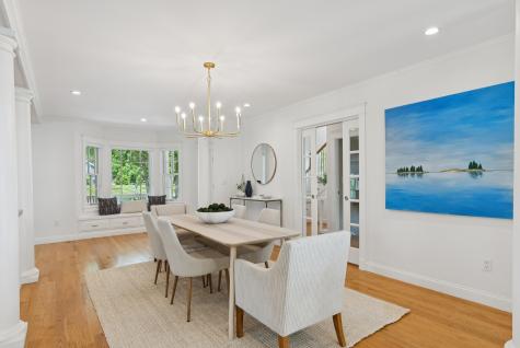 22 Channel Cove Lane Biddeford ME 04005