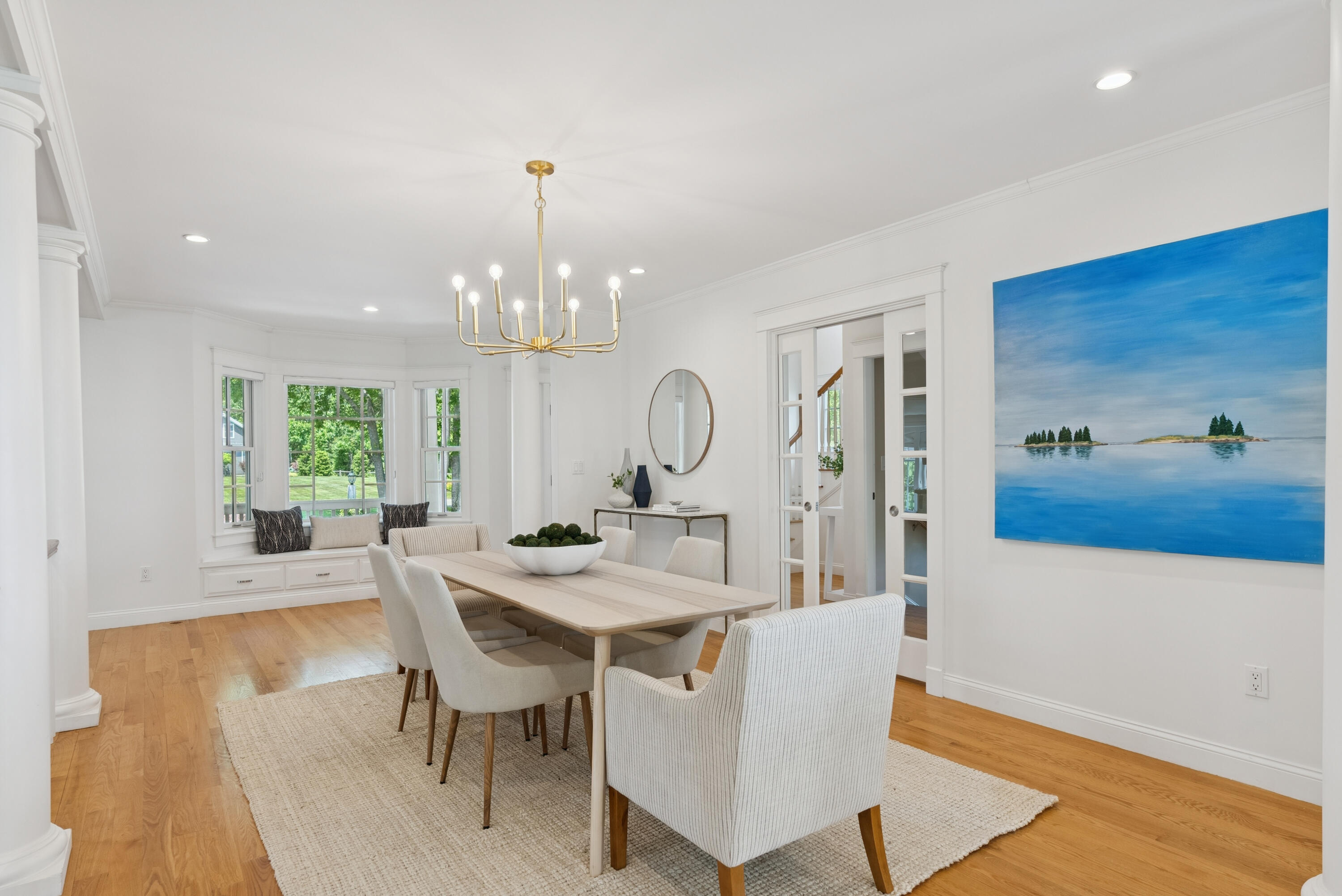 22 Channel Cove Lane Biddeford ME 04005