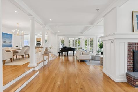 22 Channel Cove Lane Biddeford ME 04005