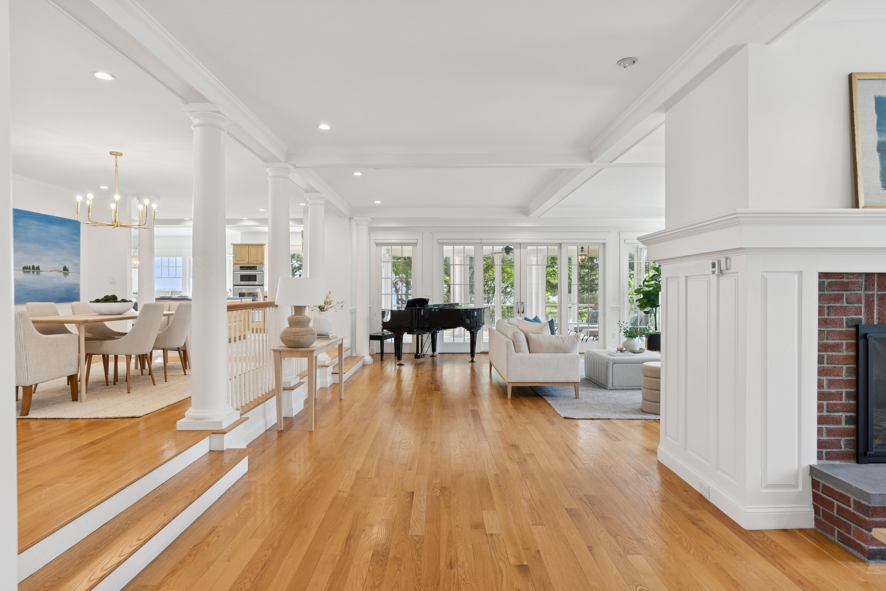 22 Channel Cove Lane Biddeford ME 04005