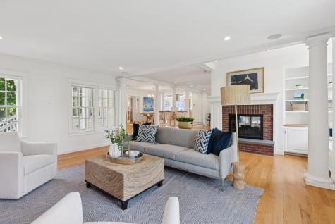 22 Channel Cove Lane Biddeford ME 04005