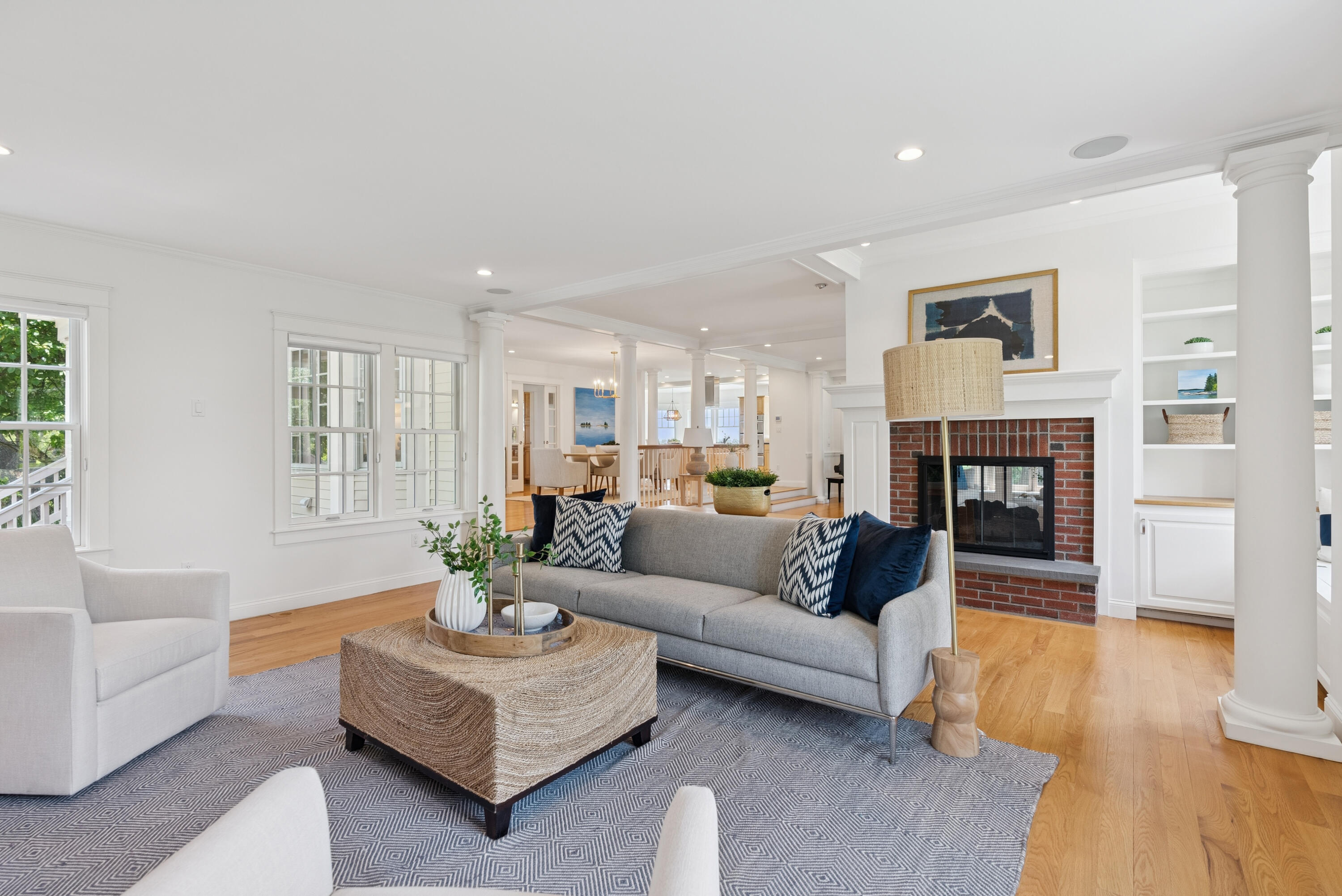 22 Channel Cove Lane Biddeford ME 04005