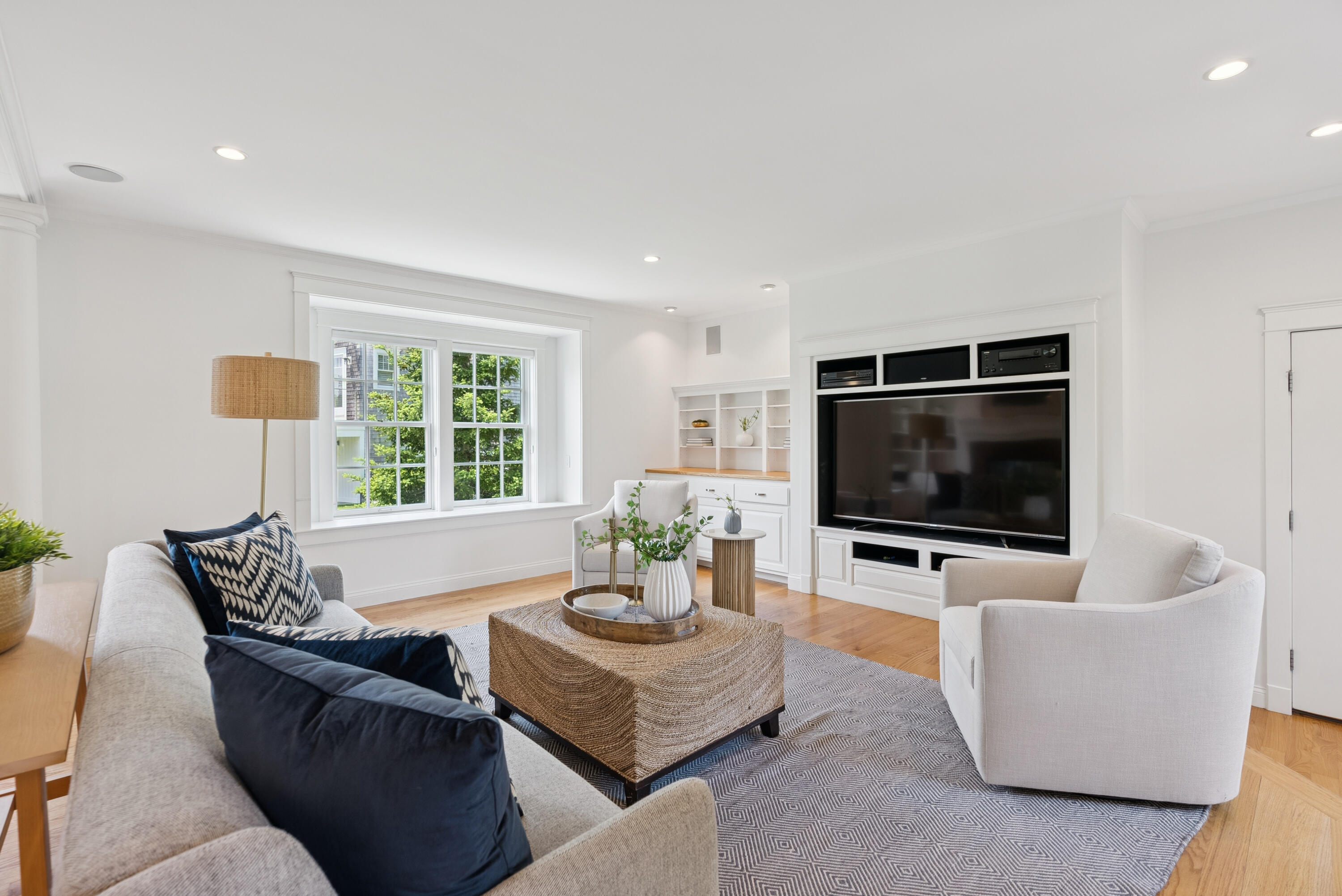 22 Channel Cove Lane Biddeford ME 04005