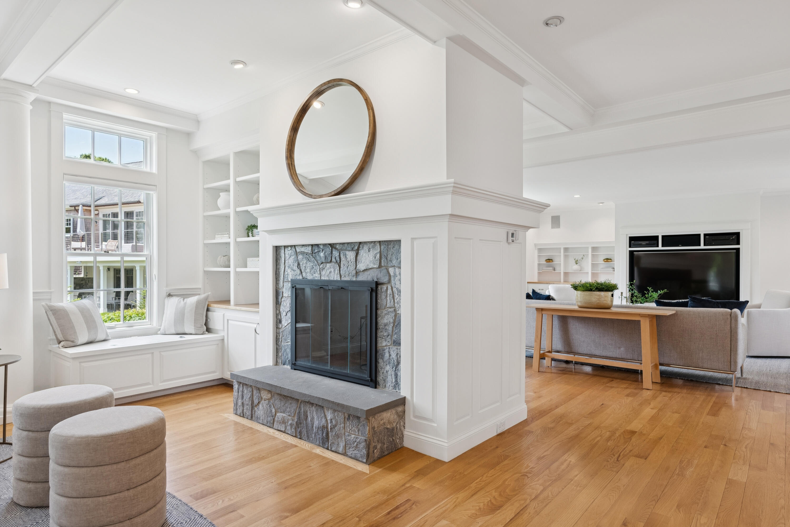 22 Channel Cove Lane Biddeford ME 04005