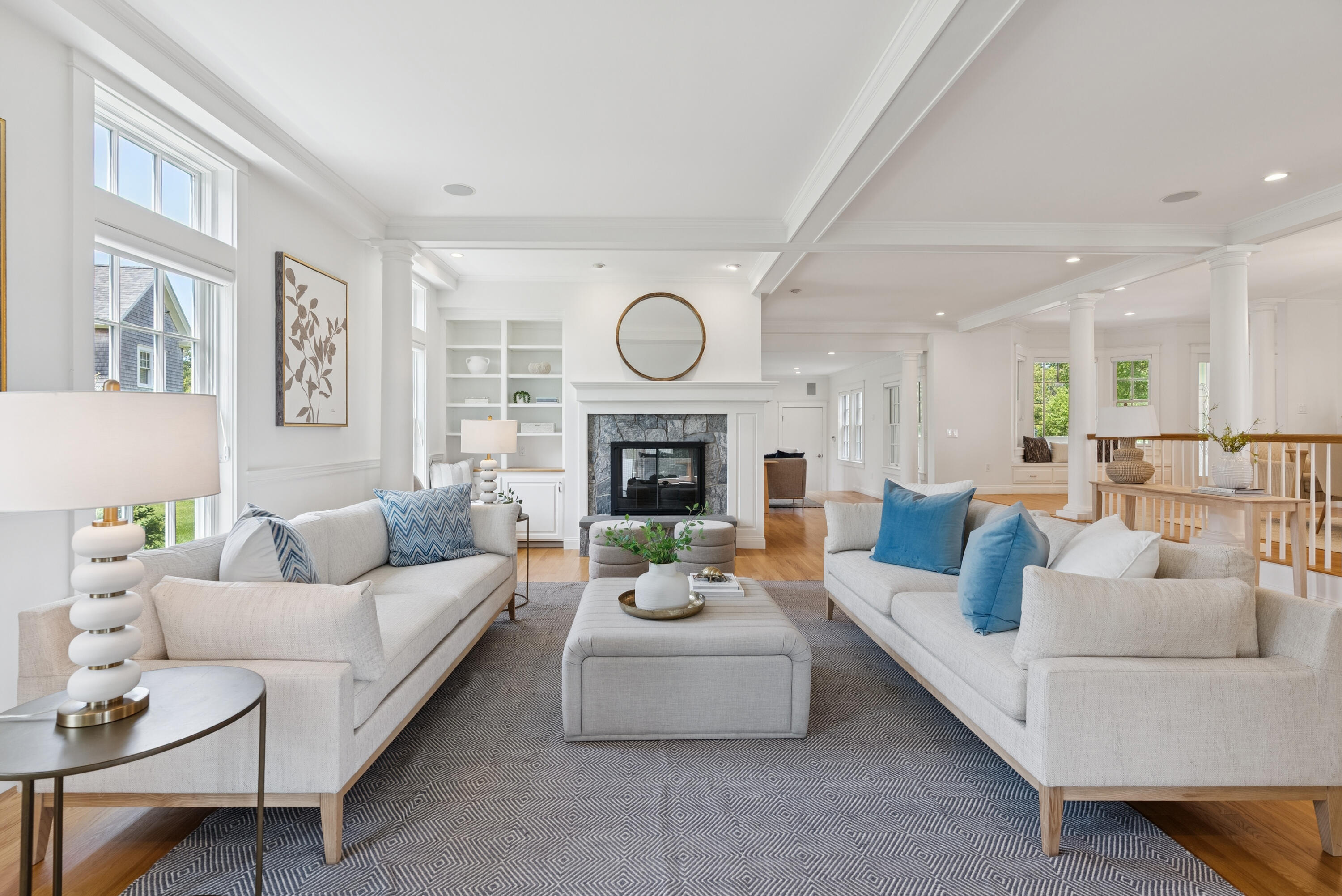 22 Channel Cove Lane Biddeford ME 04005