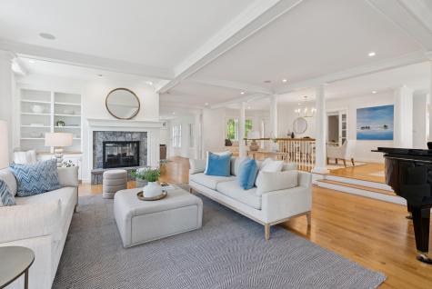 22 Channel Cove Lane Biddeford ME 04005