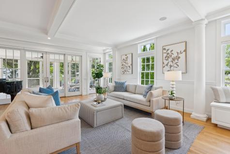 22 Channel Cove Lane Biddeford ME 04005