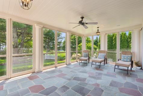 22 Channel Cove Lane Biddeford ME 04005