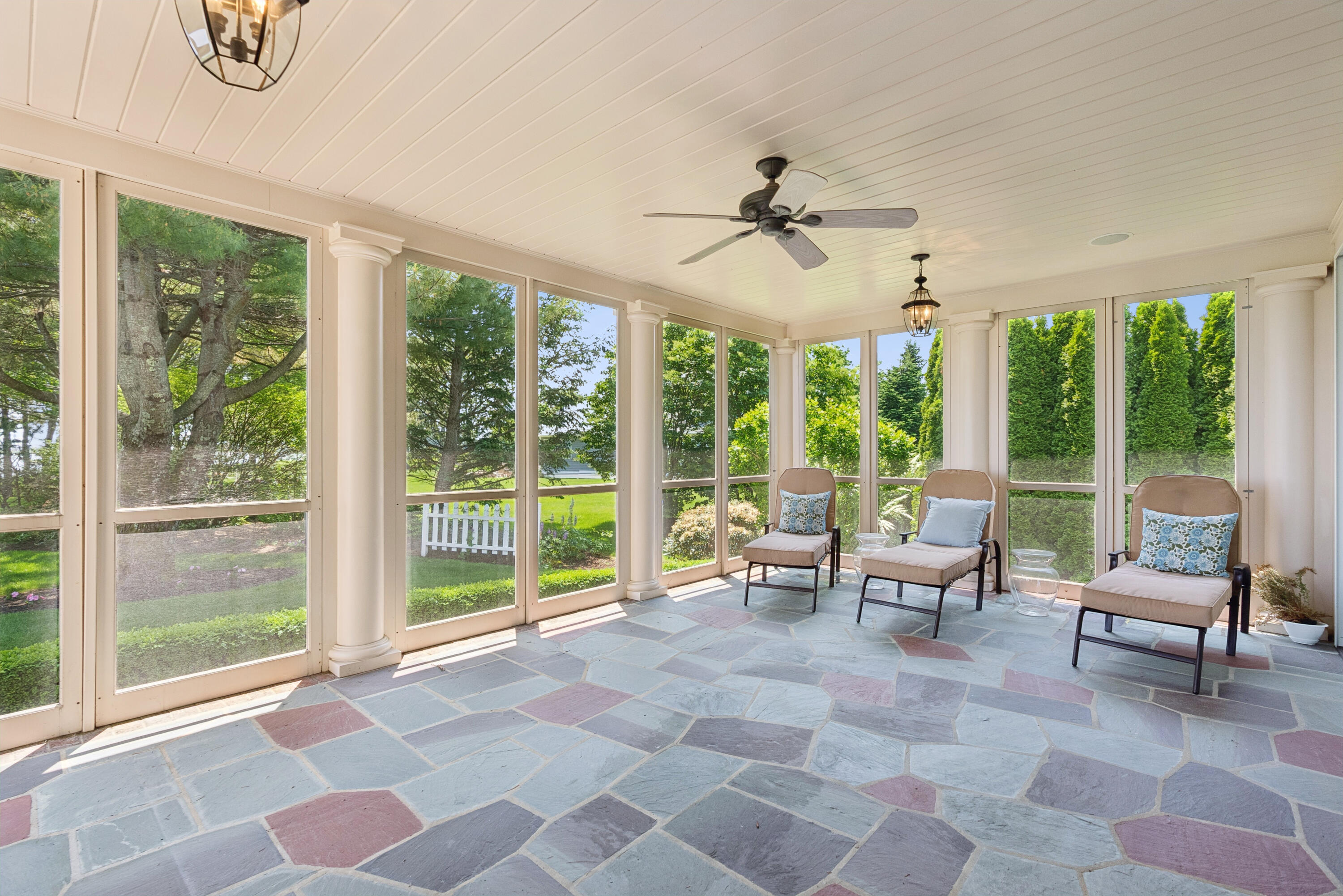 22 Channel Cove Lane Biddeford ME 04005