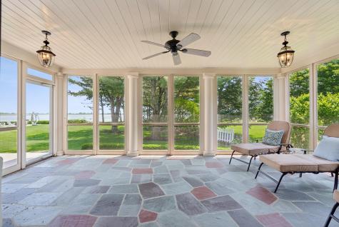 22 Channel Cove Lane Biddeford ME 04005