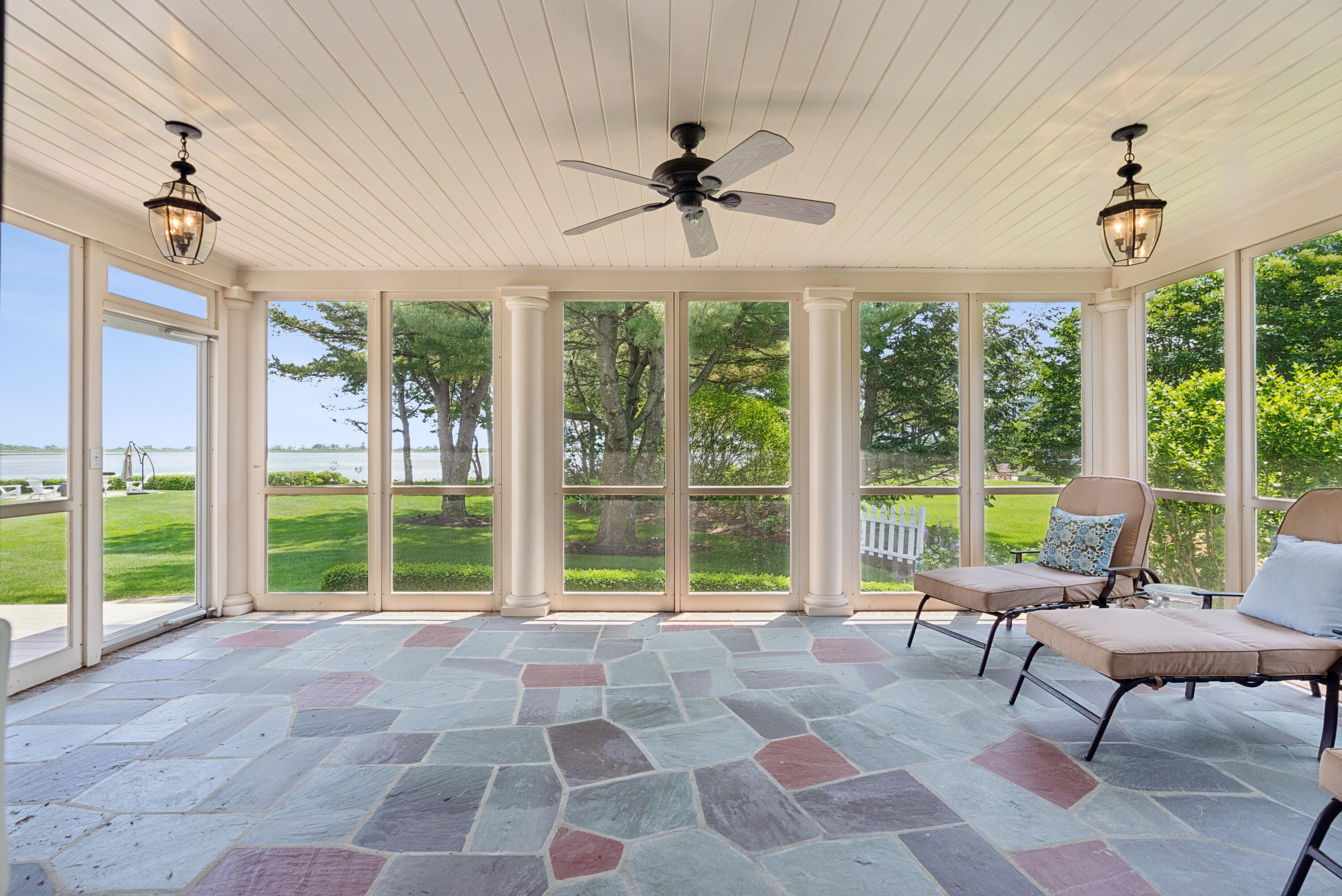 22 Channel Cove Lane Biddeford ME 04005