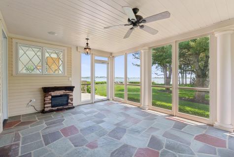 22 Channel Cove Lane Biddeford ME 04005