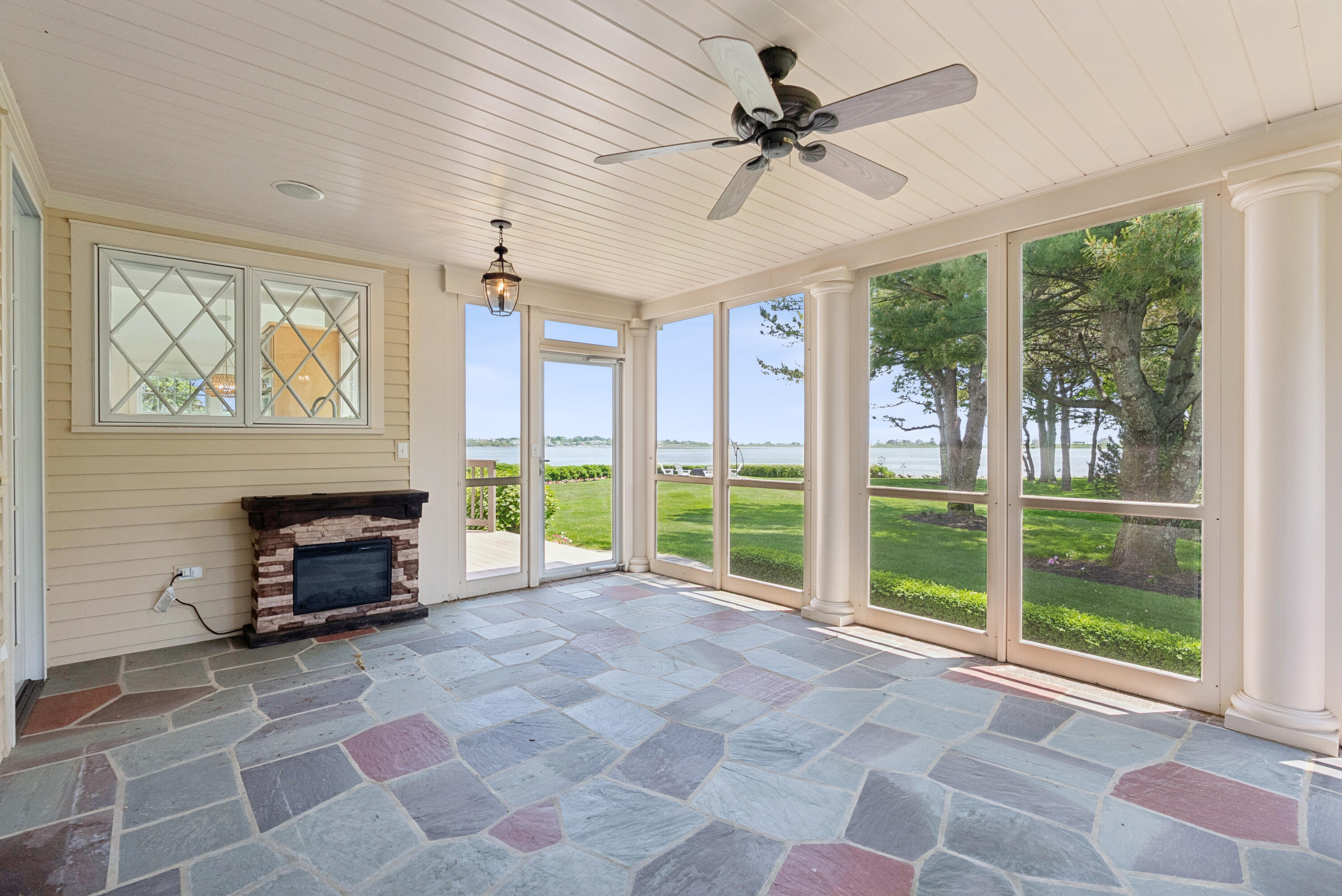 22 Channel Cove Lane Biddeford ME 04005