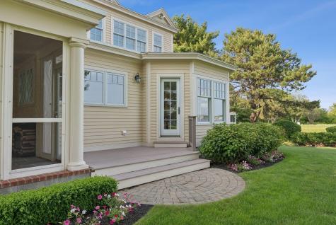 22 Channel Cove Lane Biddeford ME 04005
