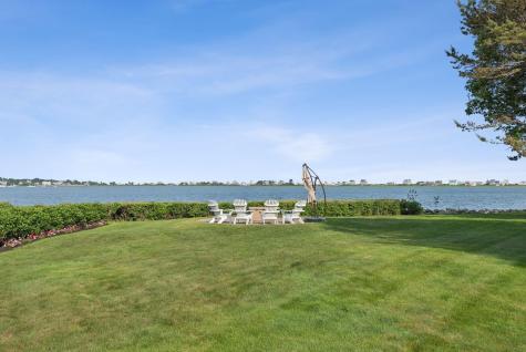 22 Channel Cove Lane Biddeford ME 04005