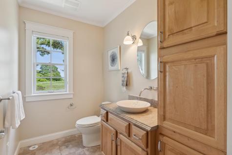 22 Channel Cove Lane Biddeford ME 04005