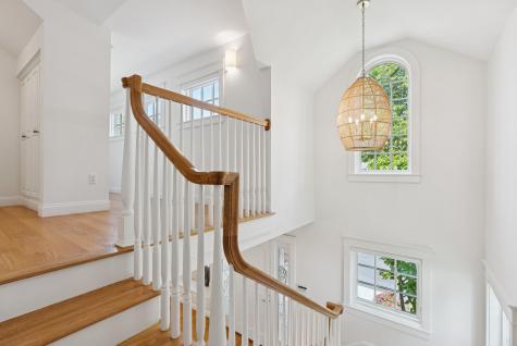 22 Channel Cove Lane Biddeford ME 04005