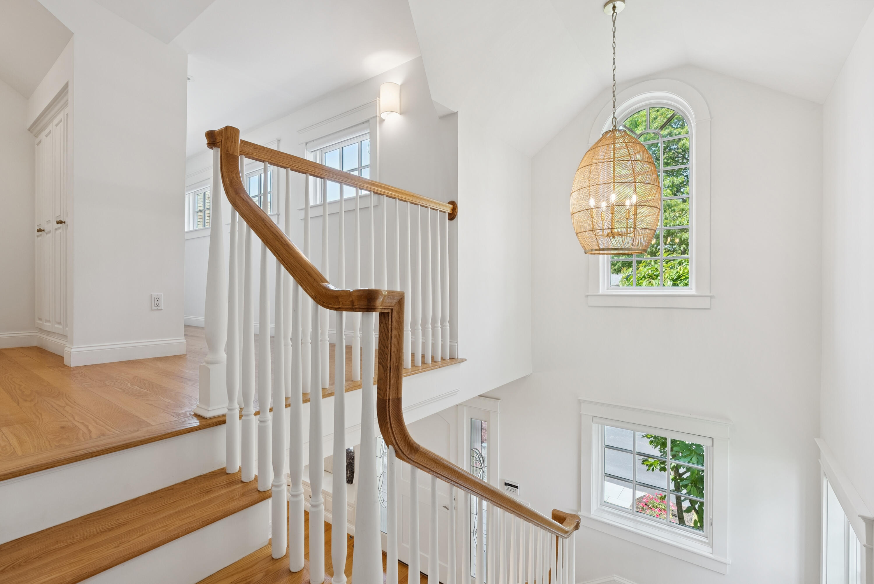 22 Channel Cove Lane Biddeford ME 04005