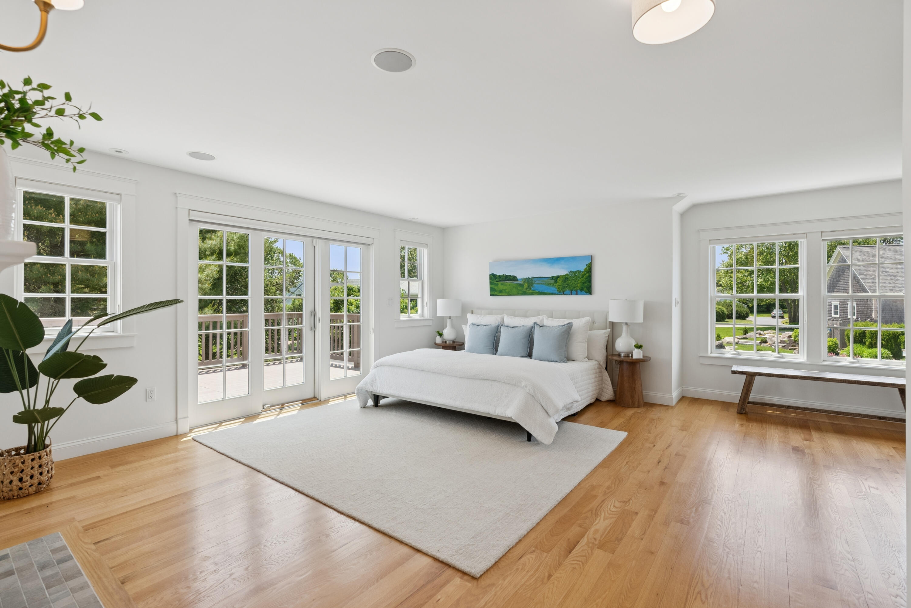 22 Channel Cove Lane Biddeford ME 04005