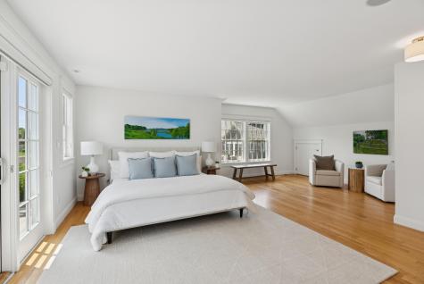 22 Channel Cove Lane Biddeford ME 04005