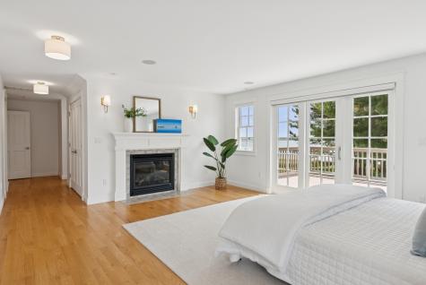 22 Channel Cove Lane Biddeford ME 04005