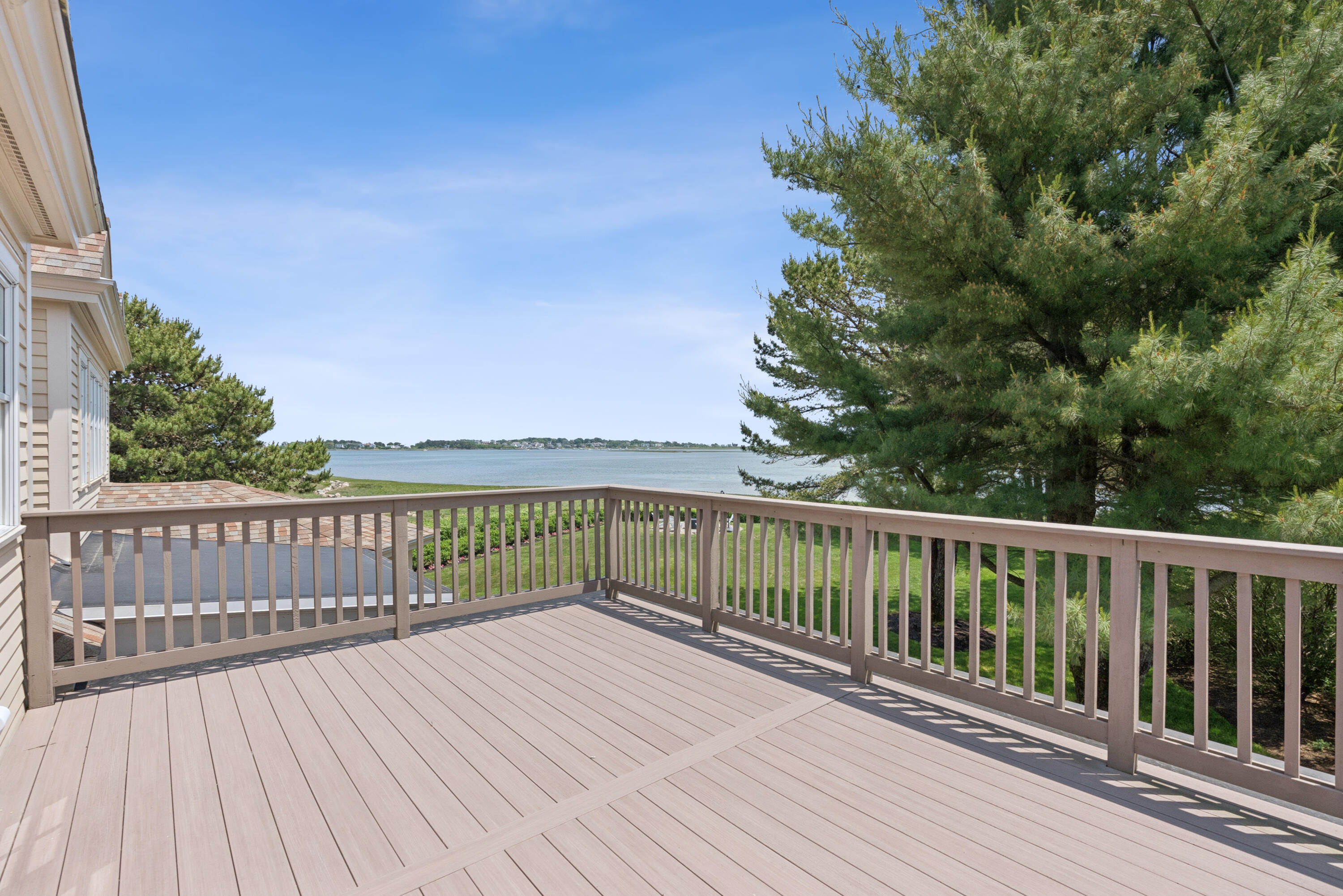 22 Channel Cove Lane Biddeford ME 04005