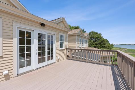 22 Channel Cove Lane Biddeford ME 04005