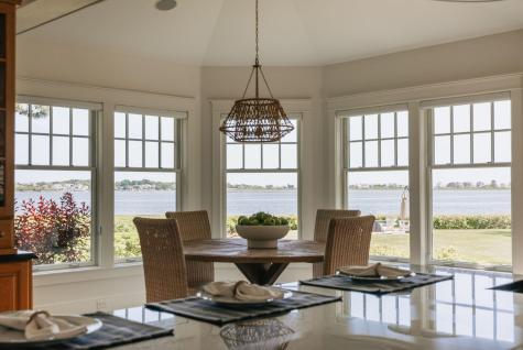 22 Channel Cove Lane Biddeford ME 04005