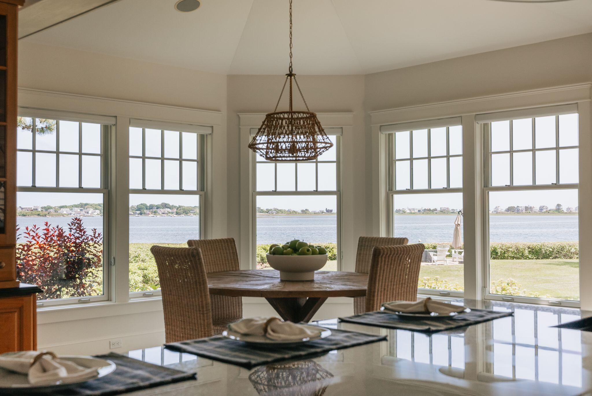 22 Channel Cove Lane Biddeford ME 04005