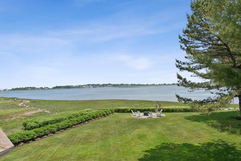 22 Channel Cove Lane Biddeford ME 04005