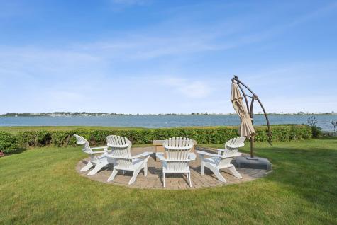 22 Channel Cove Lane Biddeford ME 04005