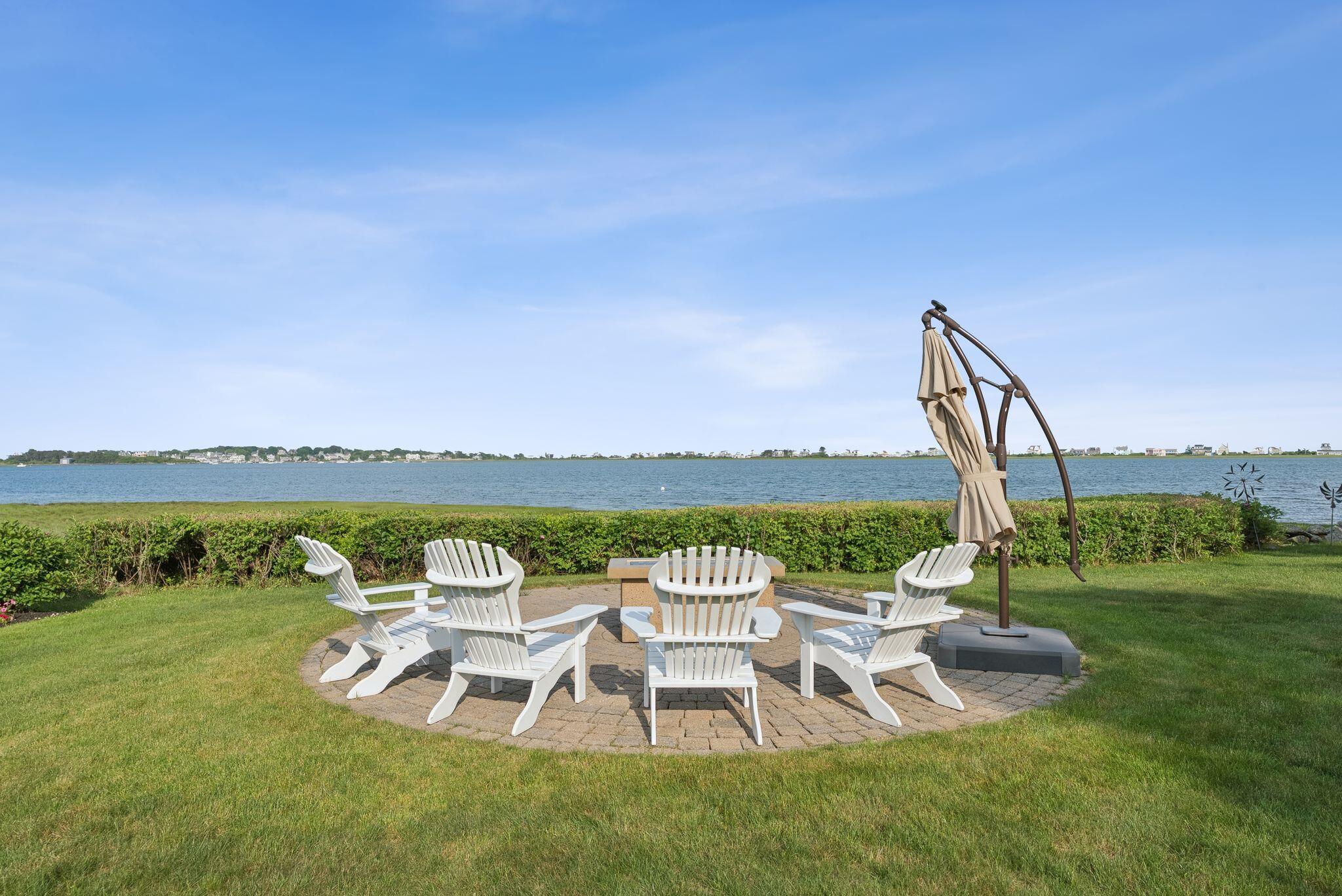 22 Channel Cove Lane Biddeford ME 04005