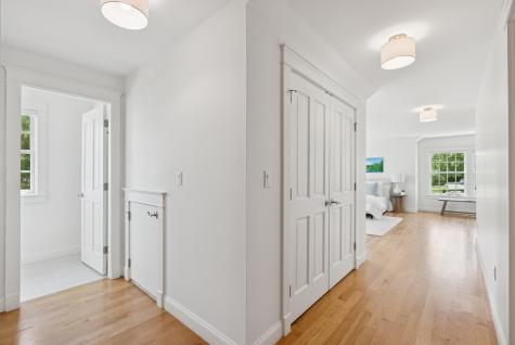 22 Channel Cove Lane Biddeford ME 04005