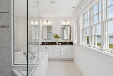 22 Channel Cove Lane Biddeford ME 04005