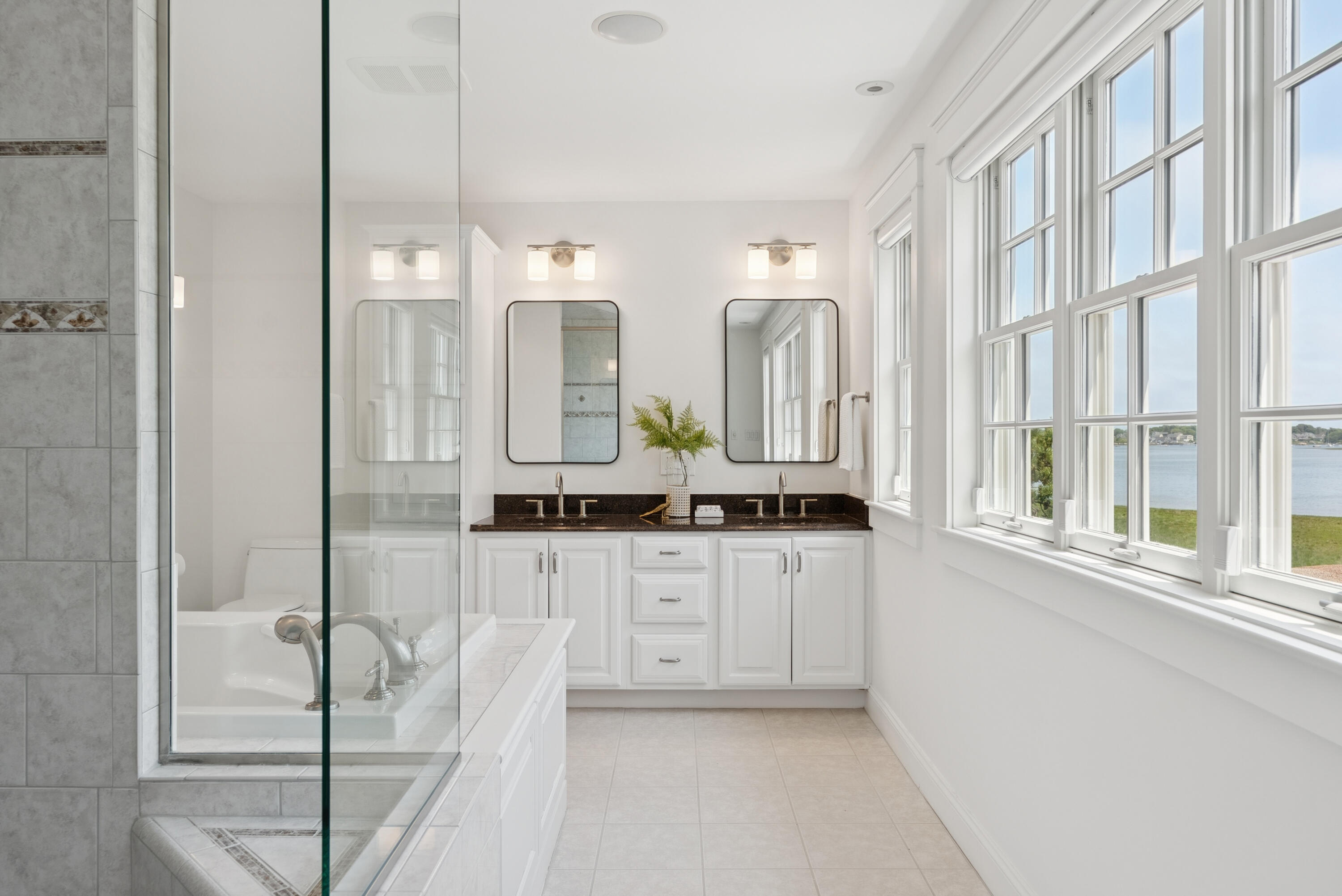 22 Channel Cove Lane Biddeford ME 04005