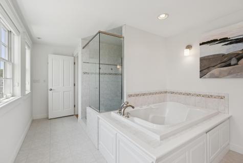 22 Channel Cove Lane Biddeford ME 04005