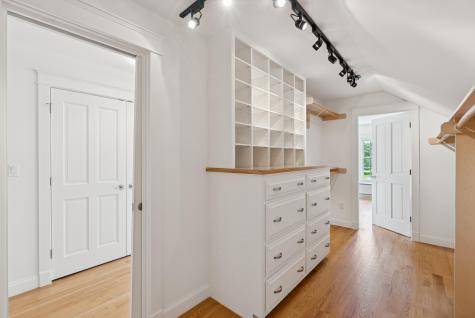 22 Channel Cove Lane Biddeford ME 04005