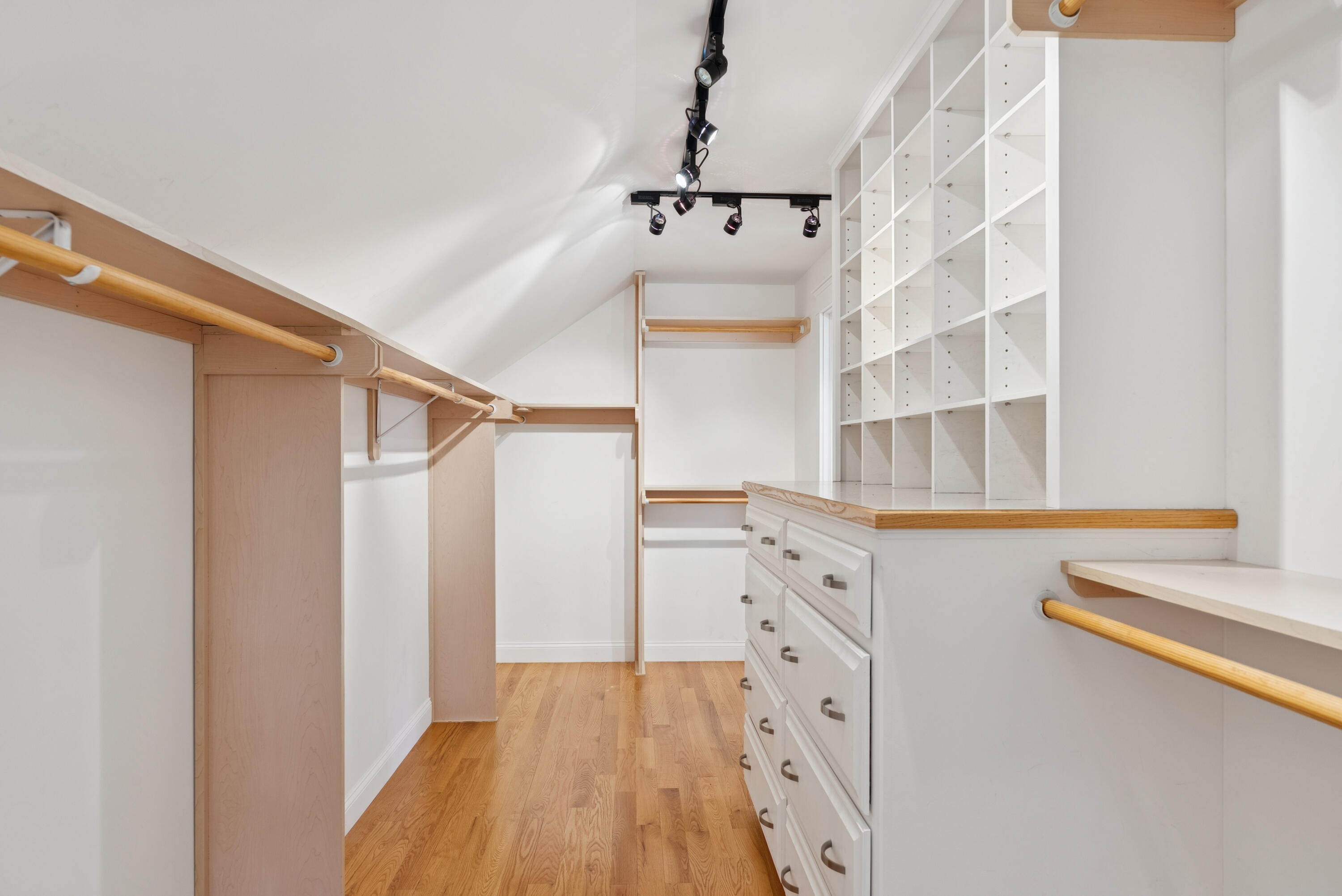 22 Channel Cove Lane Biddeford ME 04005