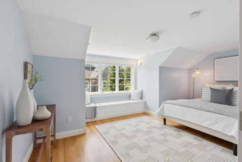 22 Channel Cove Lane Biddeford ME 04005