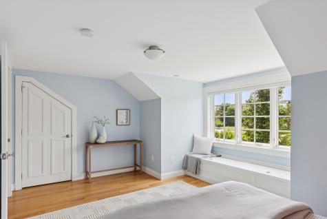 22 Channel Cove Lane Biddeford ME 04005