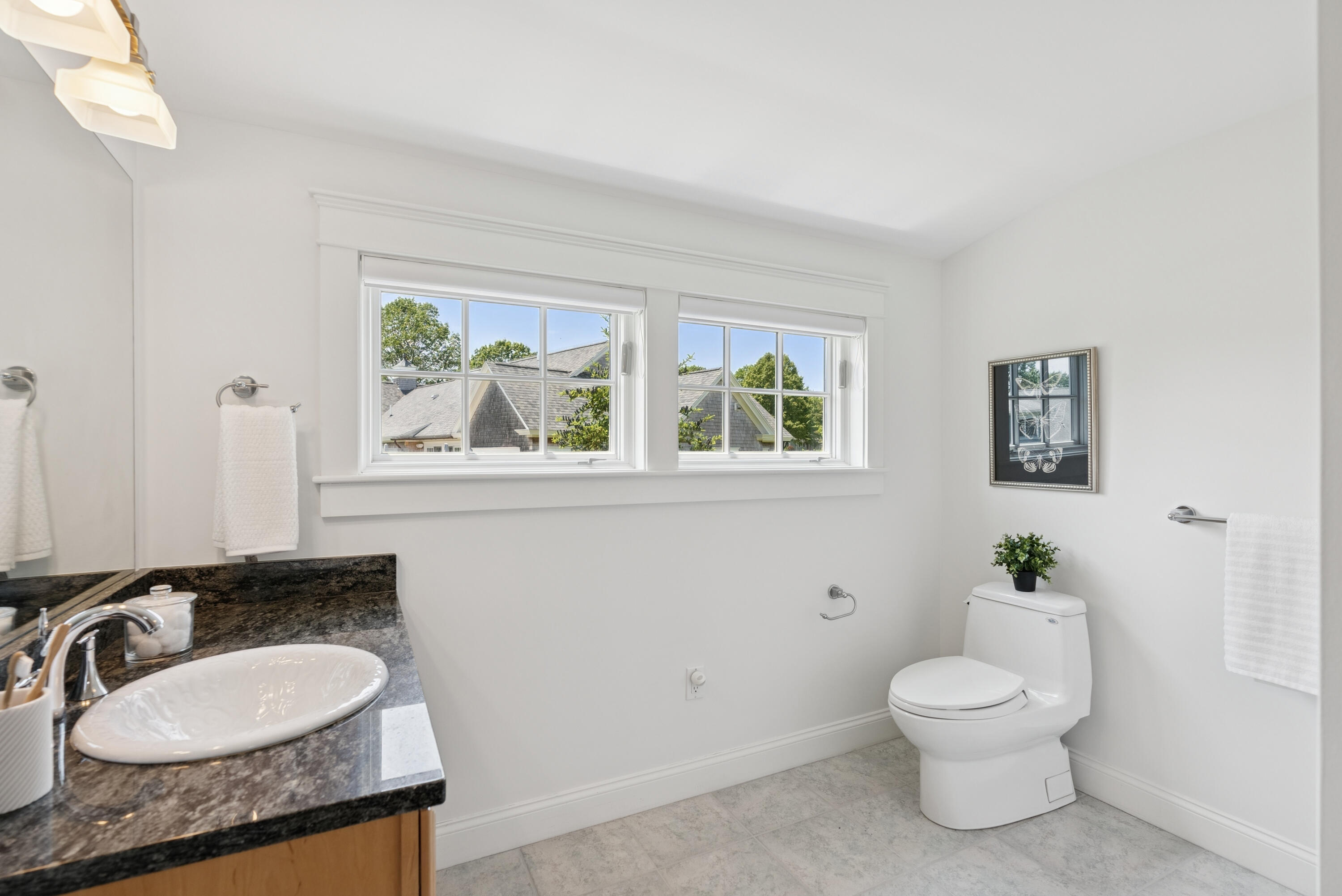 22 Channel Cove Lane Biddeford ME 04005