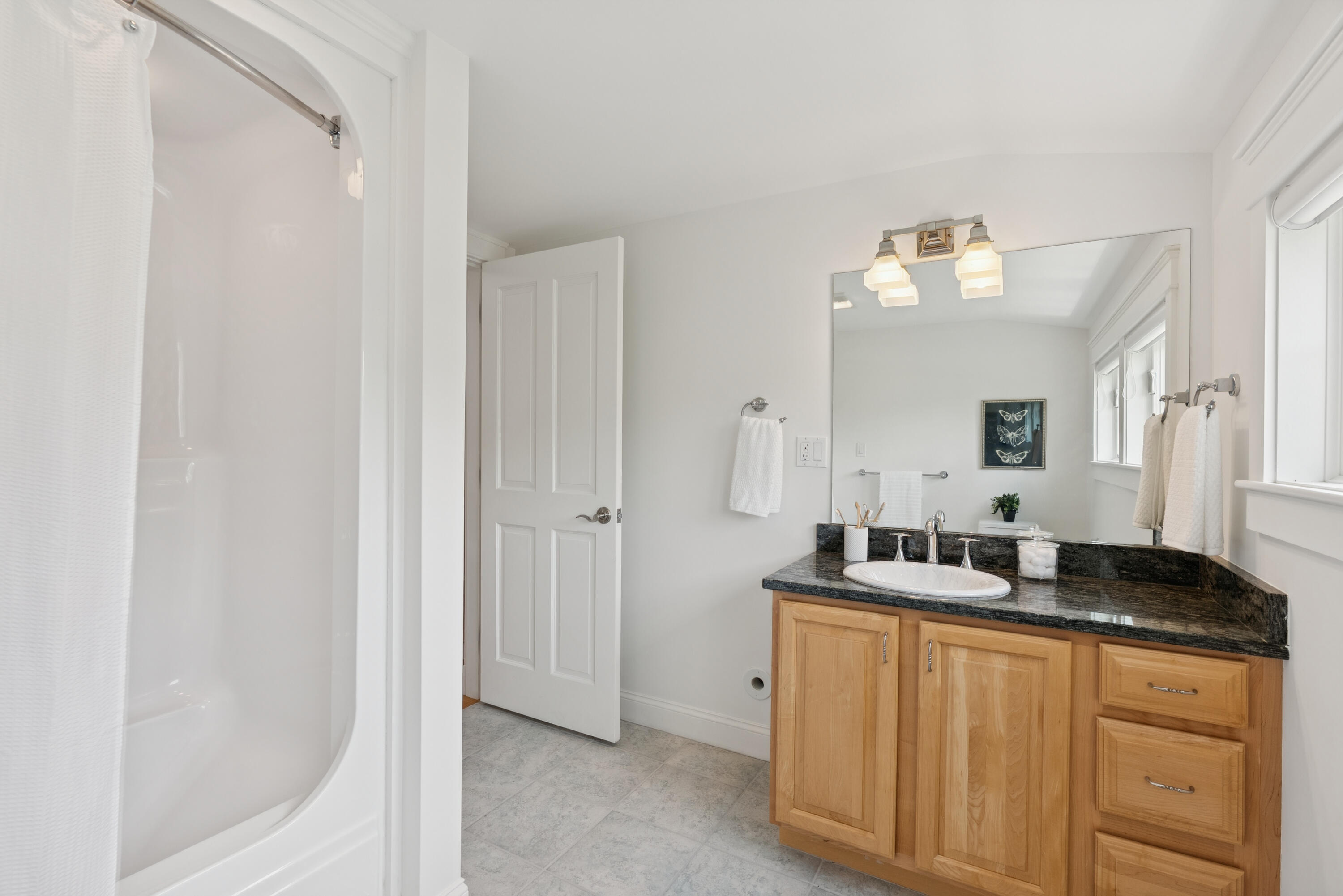 22 Channel Cove Lane Biddeford ME 04005