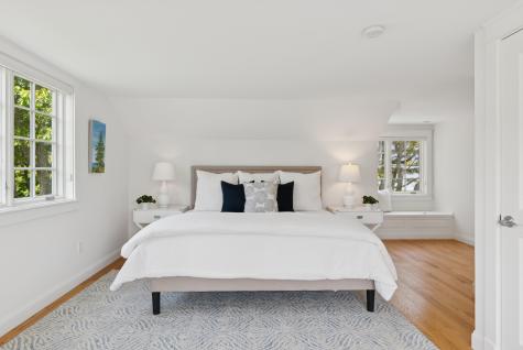 22 Channel Cove Lane Biddeford ME 04005