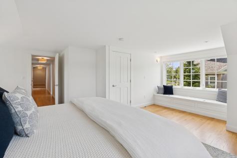 22 Channel Cove Lane Biddeford ME 04005