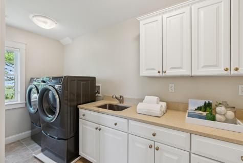 22 Channel Cove Lane Biddeford ME 04005