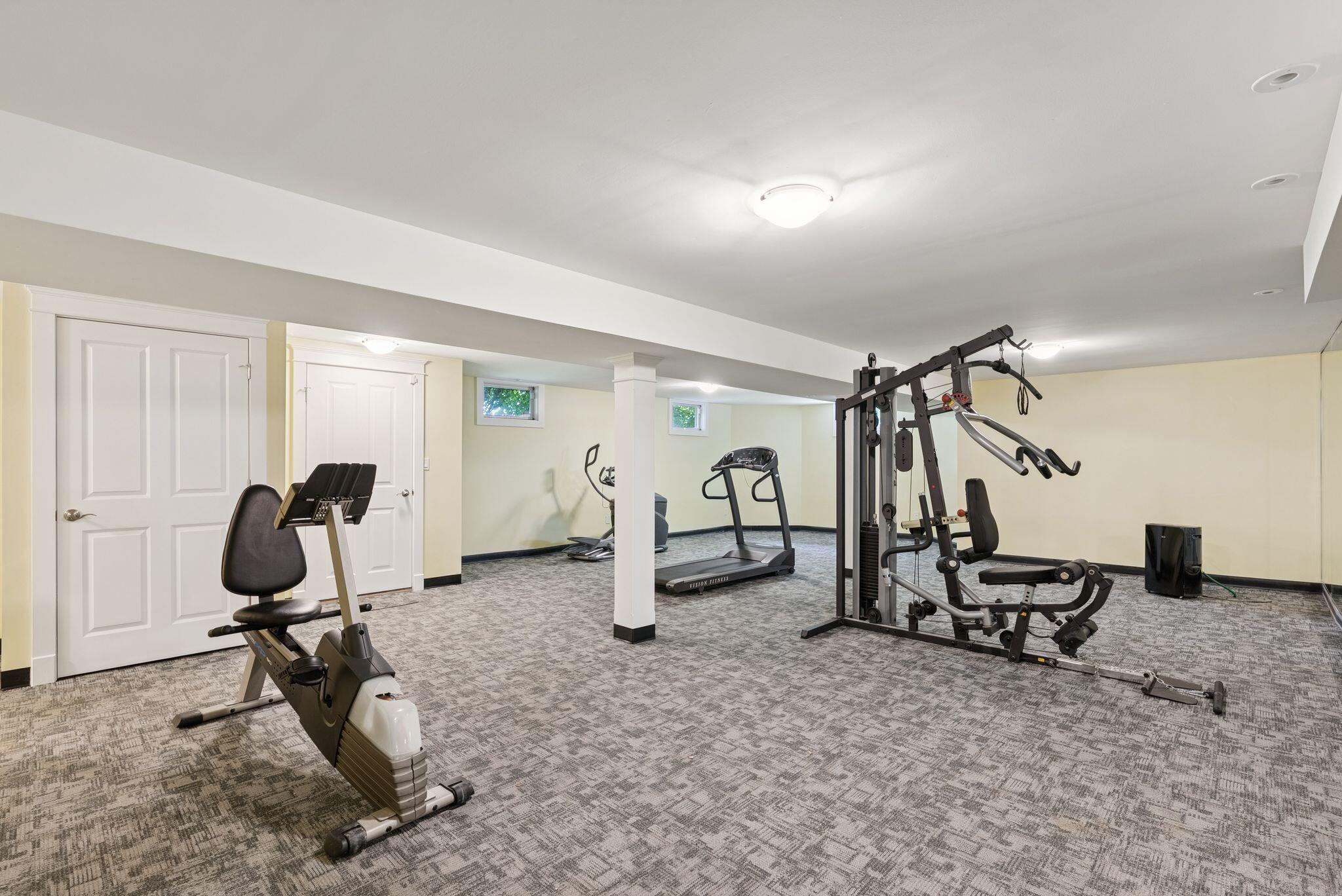 22 Channel Cove Lane Biddeford ME 04005