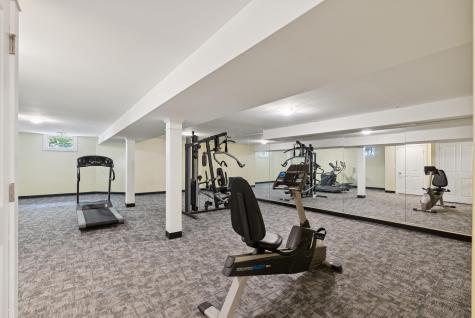 22 Channel Cove Lane Biddeford ME 04005