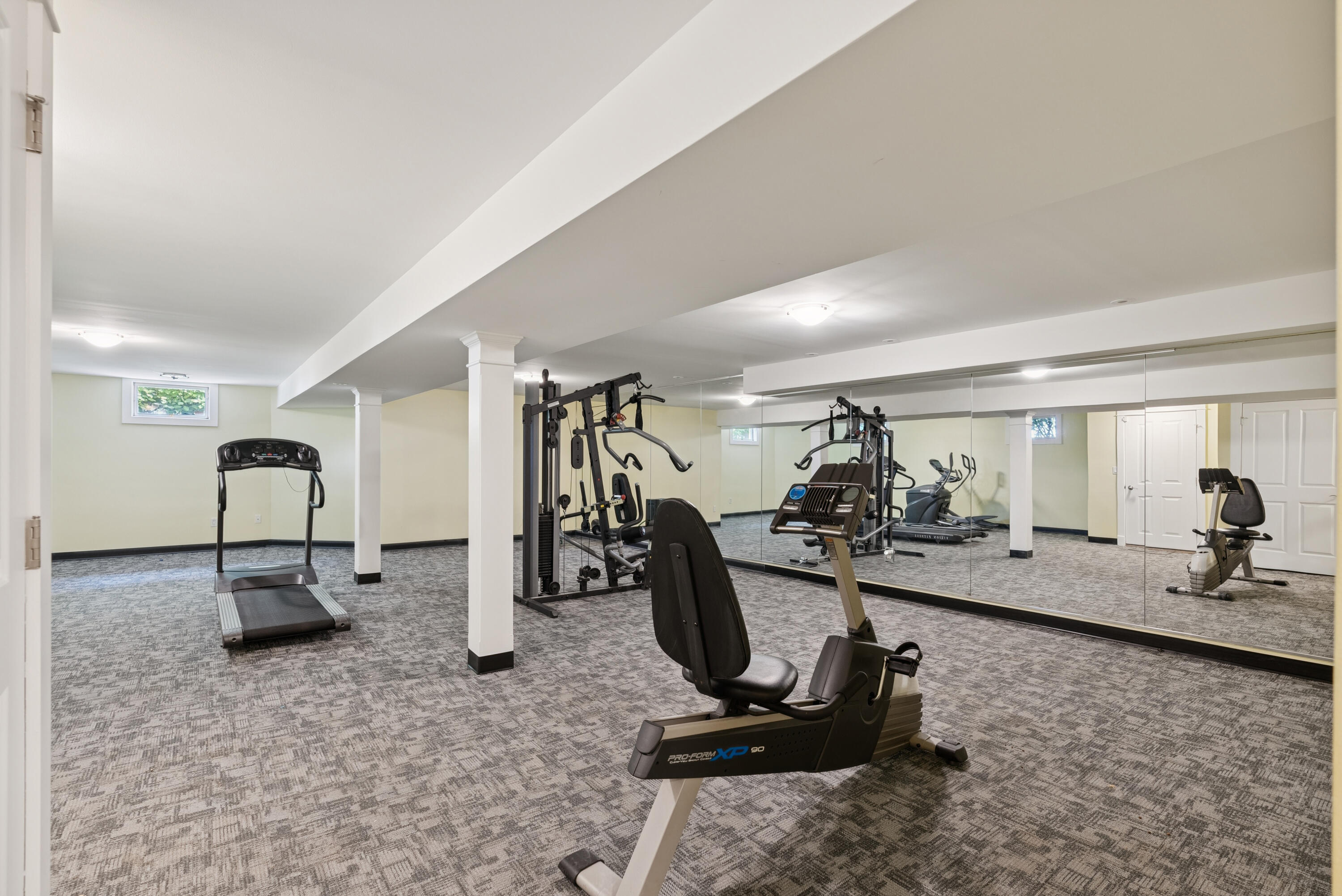 22 Channel Cove Lane Biddeford ME 04005