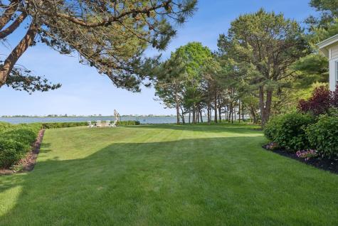 22 Channel Cove Lane Biddeford ME 04005